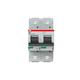 ABB S802S-B25