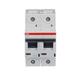 ABB S802S-B40