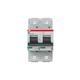 ABB S802S-B50