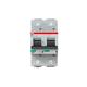 ABB S802S-B6