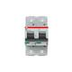 ABB S802S-C10