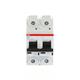 ABB S802S-C16