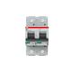 ABB S802S-C20