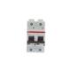 ABB S802S-C25
