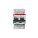 ABB S802S-C32