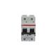 ABB S802S-C40