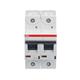 ABB S802S-D10