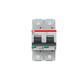 ABB S802S-D16