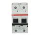 ABB S802S-D32