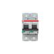 ABB S802S-K10