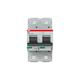 ABB S802S-K13