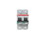 ABB S802S-K16