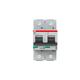 ABB S802S-K20