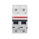 ABB S802S-K32