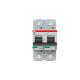 ABB S802S-K40