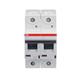 ABB S802S-K6