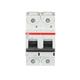 ABB S802U-K30