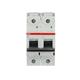 ABB S802U-K50