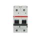 ABB S802U-K80