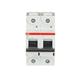 ABB S802U-Z25