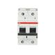 ABB S802U-Z40