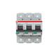 ABB S803C-C63