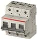 ABB S803N-C63