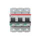 ABB S803C-D63