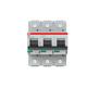 ABB S803S-B13