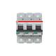ABB S803S-B32