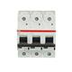 ABB S803S-B63
