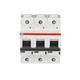 ABB S803S-C13