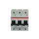 ABB S803S-C25
