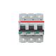 ABB S803S-D16