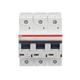 ABB S803S-D32