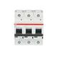 ABB S803S-D63