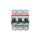 ABB S803S-K13