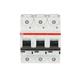 ABB S803S-K32