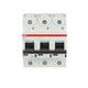ABB S803S-K63