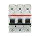 ABB S803U-K60