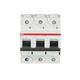 ABB S803U-K70