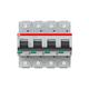 ABB S804C-C32