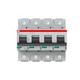 ABB S804C-D32