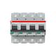 ABB S804S-C25