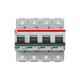 ABB S804S-C32