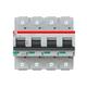 ABB S804S-D13
