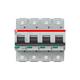 ABB S804S-D32