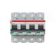 ABB S804S-K32