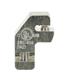 ABB Installation Products SBC414