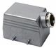 ABB Installation Products SH724LMV